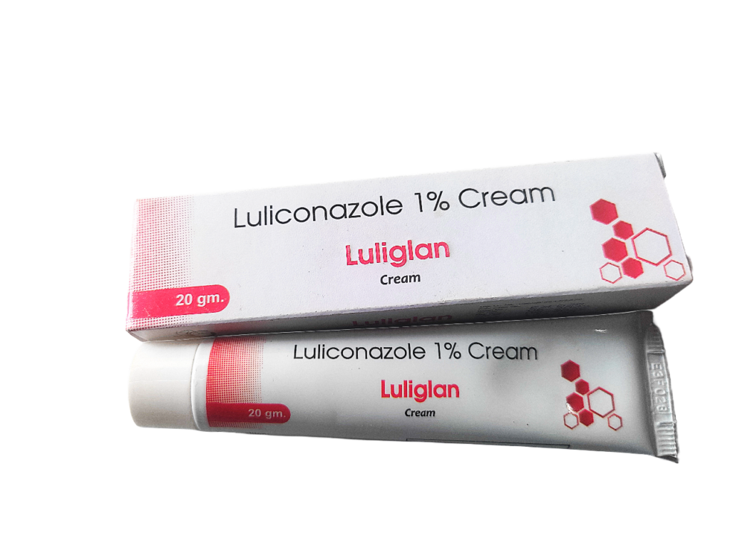 Ringworm Cream | Fungal Treatment | best anti fungal cream